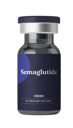 Semaglutide Injection